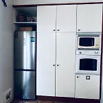 Casa Flores - Townhouse With Garden Nyaraló *