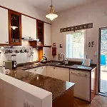 Casa Flores - Townhouse With Garden