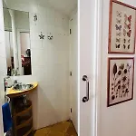 Casa Flores - Townhouse With Garden