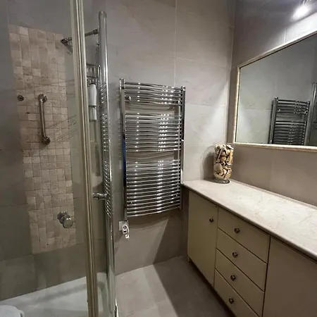 Casa Flores - Townhouse With Garden Тавира